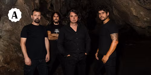 Latzen \u2022 Kuartz ~ Atabal Biarritz