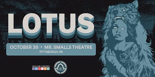 Lotus