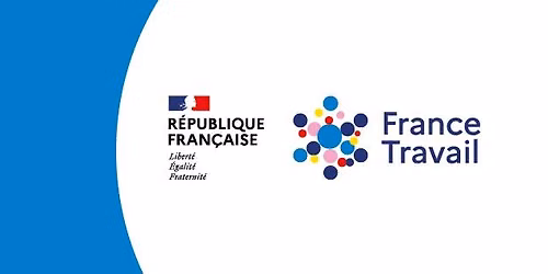 Place de l'emploi - Strasbourg
