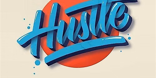 Hustle Dance Class