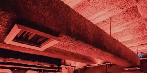 Undefeated Pelicano\u2019s Friday night\u2019s 18+