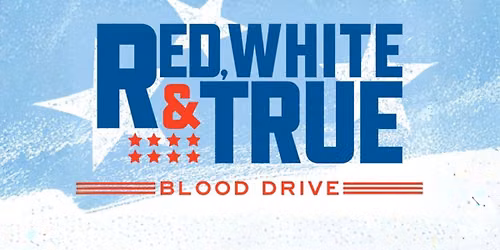 OBI Blood Drive: Mustang Town Center