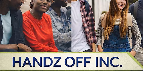 Copy of Developing Bridges for Bosses