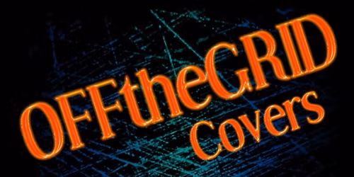 OFFtheGRID Private function