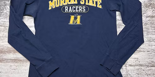 Murray State Racers at Purdue Boilermakers Baseball at Alexander Field