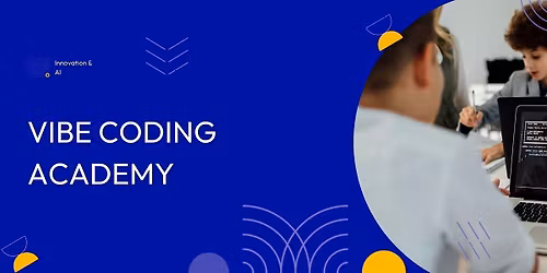 Vibe Coding Academy