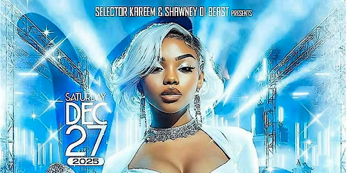 WHITES DI WINTER ZESS