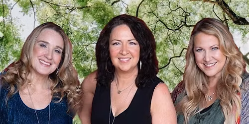 RIVER: The Music of Carole King, Joni Mitchell and Carly Simon