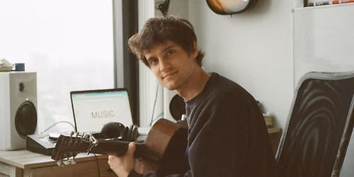 DARRYL RAHN