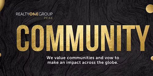 Bozeman Art Museum -Miniature Art Auction