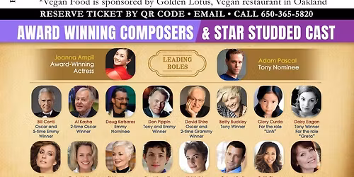 REAL LOVE at Elevation 27