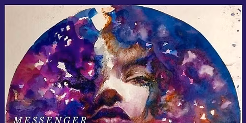 Messenger Music Collective