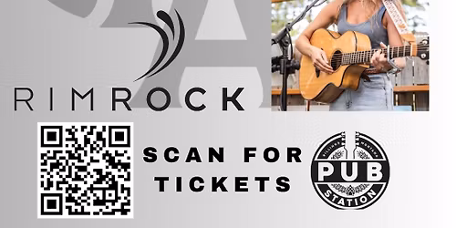 Austin Martin Recovery Concert