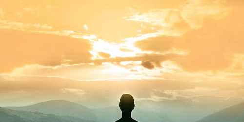 Meditation