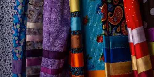 National Indigenous Peoples Day Celebration