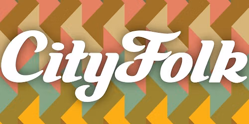 CityFolk Festival