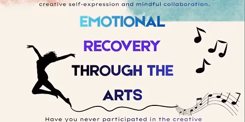 Marking My Moment Workshop 