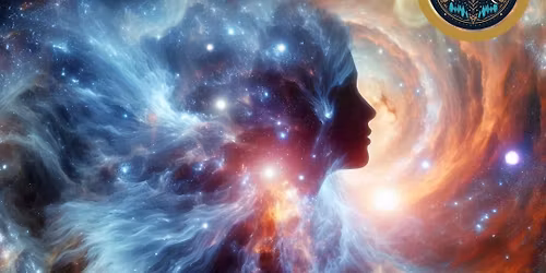 Reiki I Training Day