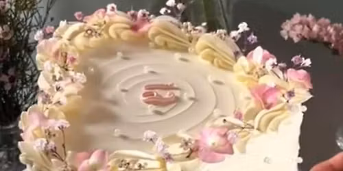 Made in Michigan Mt Clemens