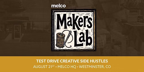 Makers Lab