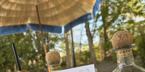 TJ\u2019s Bloomfield Cinco de Mayo Cocktail Class