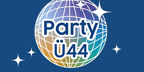 Party \u00dc44