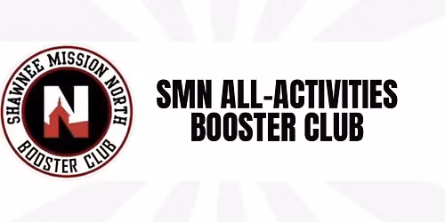 March Meeting - SMN All-Activities Booster Club