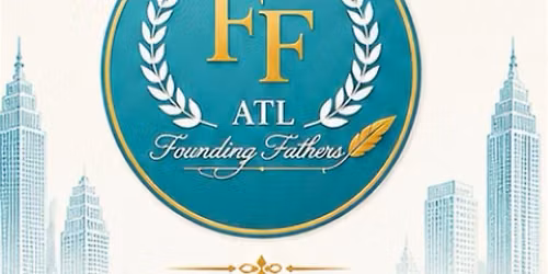 Georgia's Founding Fathers
