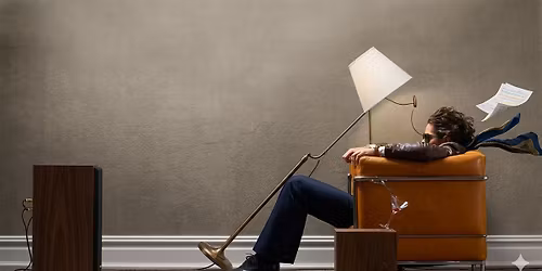 100% Alt Tango - May 2026