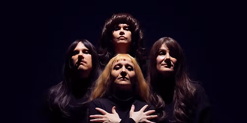 Puhutaan RIchardista