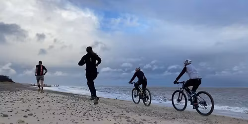 Rock Estate Pier 2 Pier