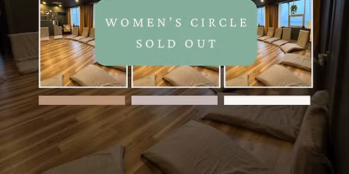 Sun to Seed x The Safe Space 