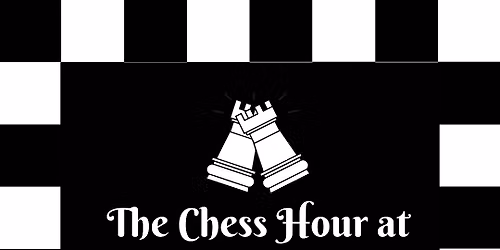 The Chess Hour at Eleven.Musa