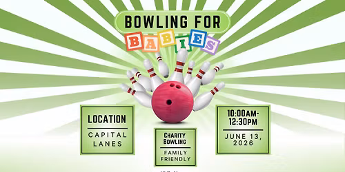 Bowling for Babies