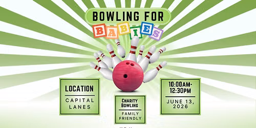 Bowling for Babies