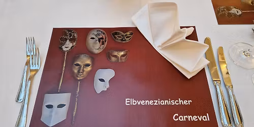 Festliches Buffet im Barocken Innenhof - Atrium \/ 68 \u20ac je Gast inkl. Sektempfang