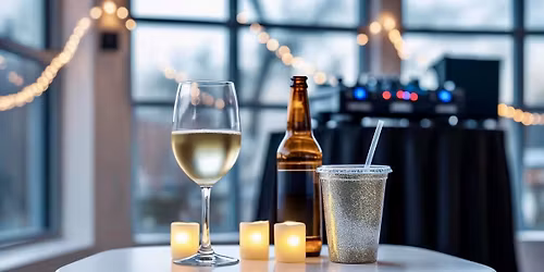 2. Sommer Chill Bad Elster