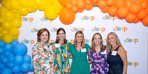 ESP Savannah\u2019s Big Voyage!