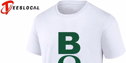 Bo Last Name Dacious