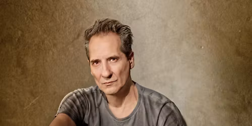 Kiko Zambianchi in S\u00e3o Paulo