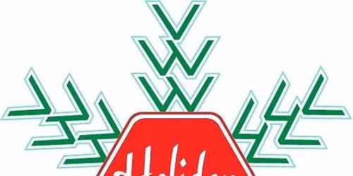 West Vliet Street Holiday Happenings 2026