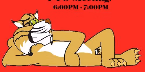 December PTO Meeting