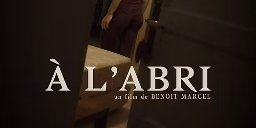 [PROJECTION] Le vid\u00e9oclub des Cin\u00e9astes de La R\u00e9union - Benoit Marcel | Les cin\u00e9astes de La R\u00e9union