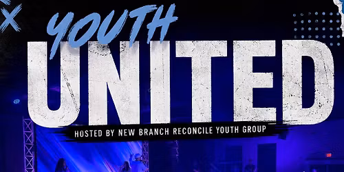 Youth United