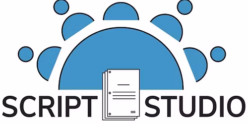 Bellingham Script Studio - 2026