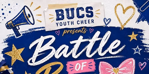 Battle of the Bow
