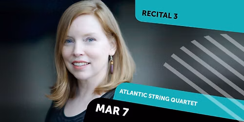 Recital 3