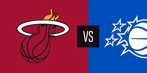 Miami Heat at Philadelphia 76ers