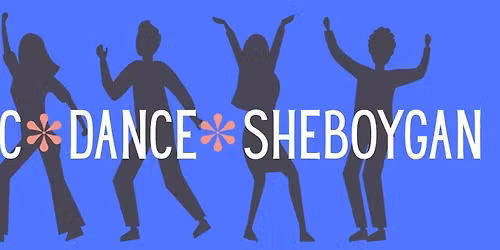 Ecstatic Dance on Tuesdays