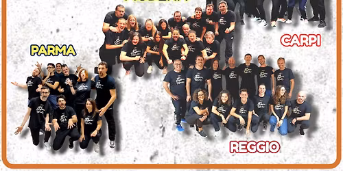 Junior League - Match 2025\/2026